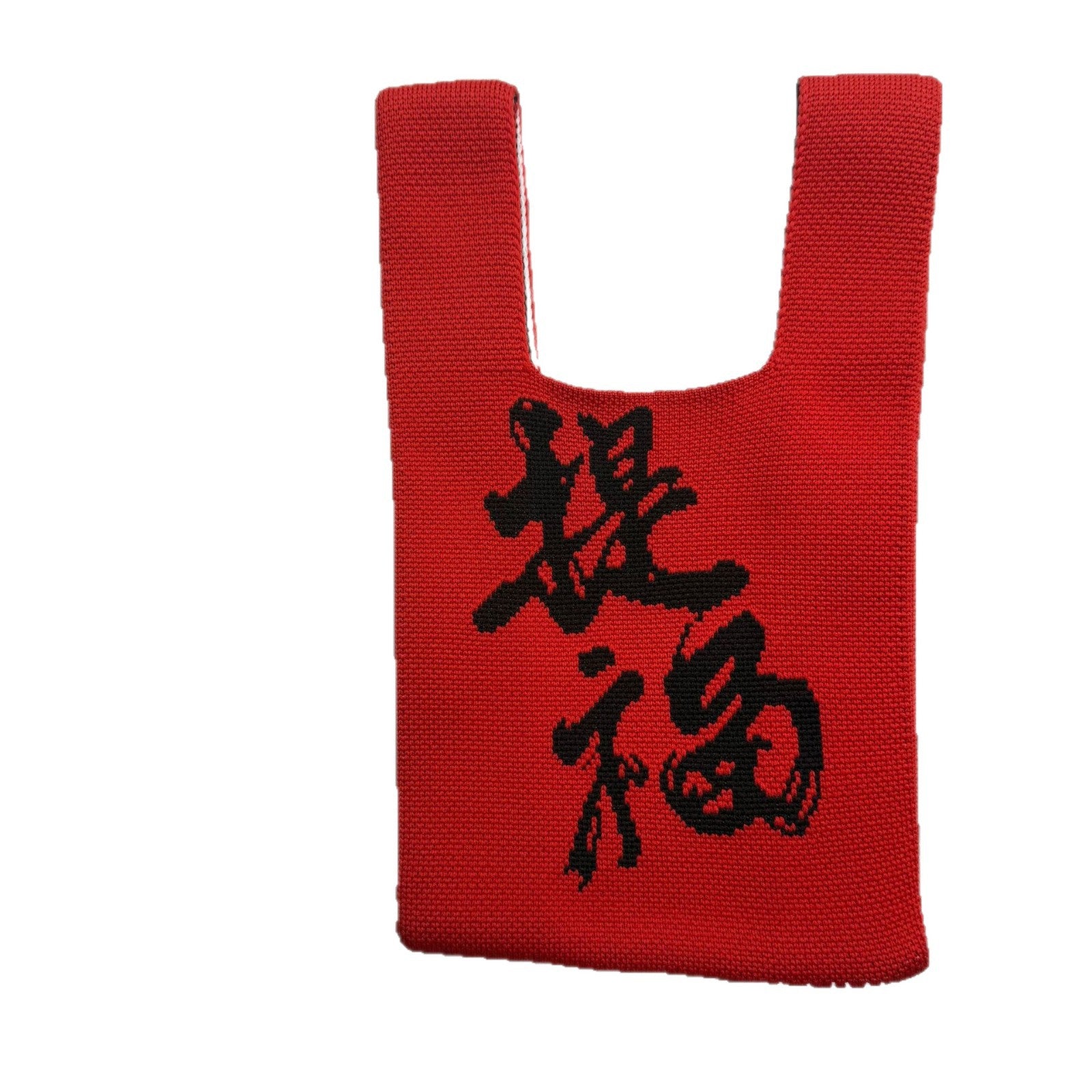 Candy bags, birthday party favor bags, full moon celebration bags, first birthday bags, 100-day celebration bags, wedding banquet favor bags, snack bags, handbags, gift bags, and handbags.