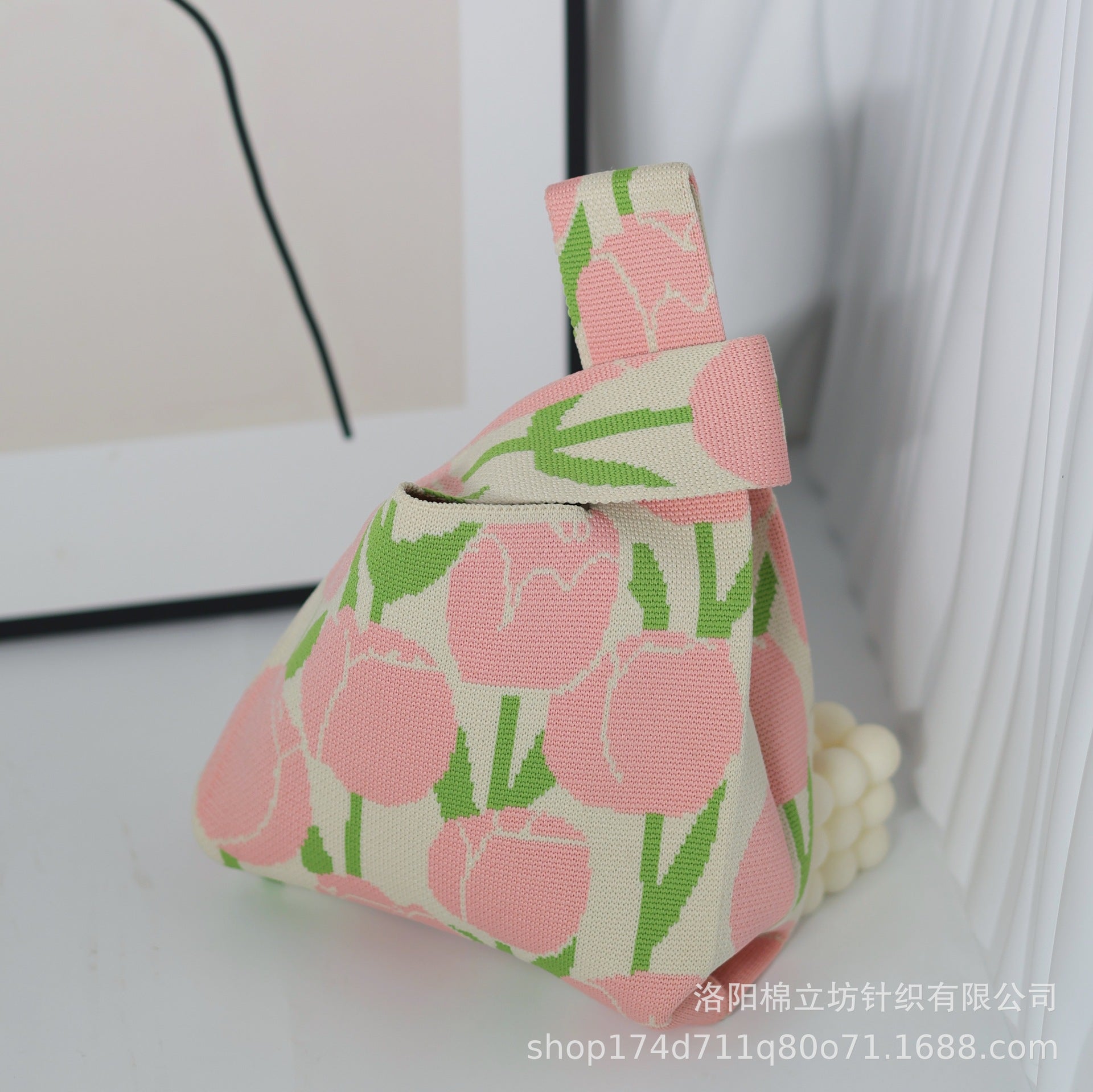 Baby's full moon celebration gift bag, birthday snack bag, 100-day celebration gift bag, first birthday gift bag, large gift bag, candy bag