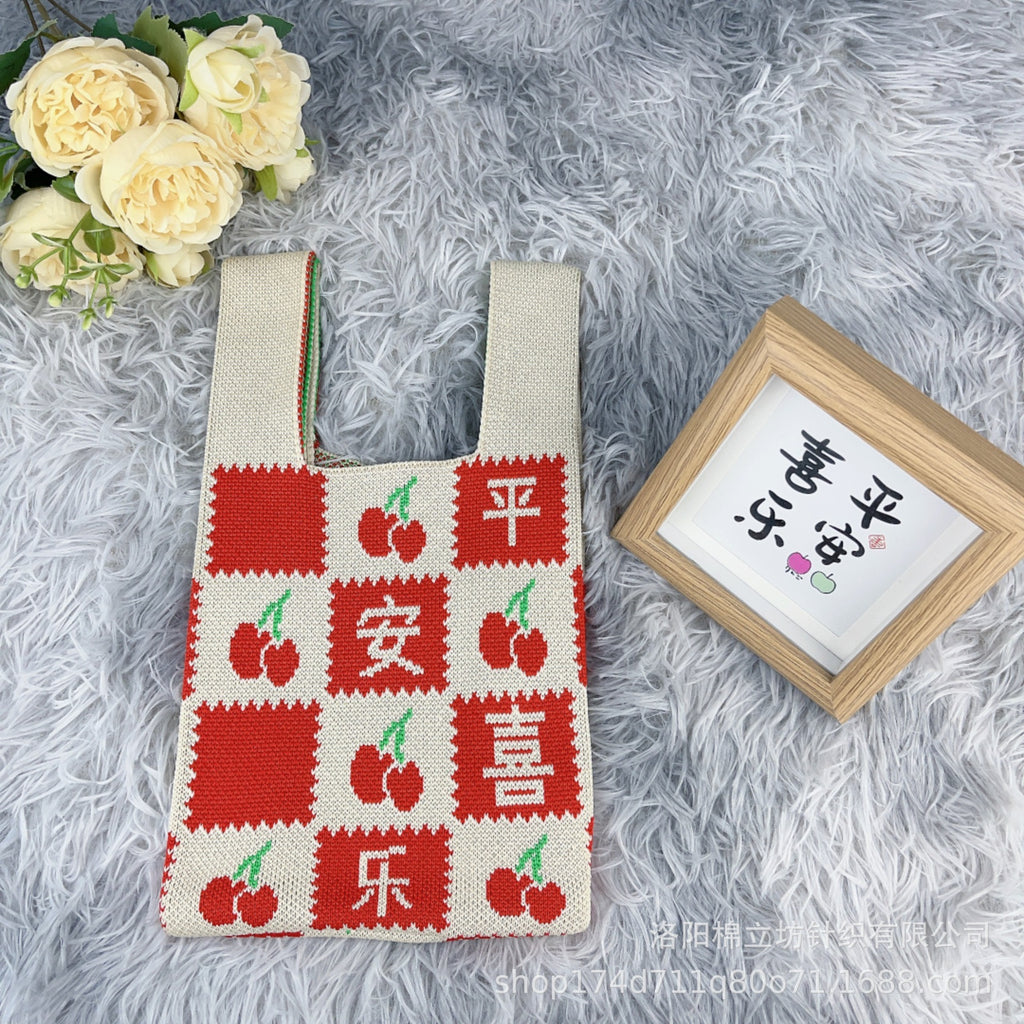 Candy bags, birthday party favor bags, full moon celebration bags, first birthday bags, 100-day celebration bags, wedding banquet favor bags, snack bags, handbags, gift bags, and handbags.